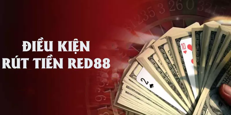 Người chơi cần tuân thủ một số điều kiện và điều khoản