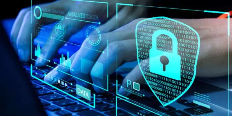 2 Chinh sach bao mat Red88 cap nhat moi nhat.webp Chính sách bảo mật Red88 cập nhật mới nhất