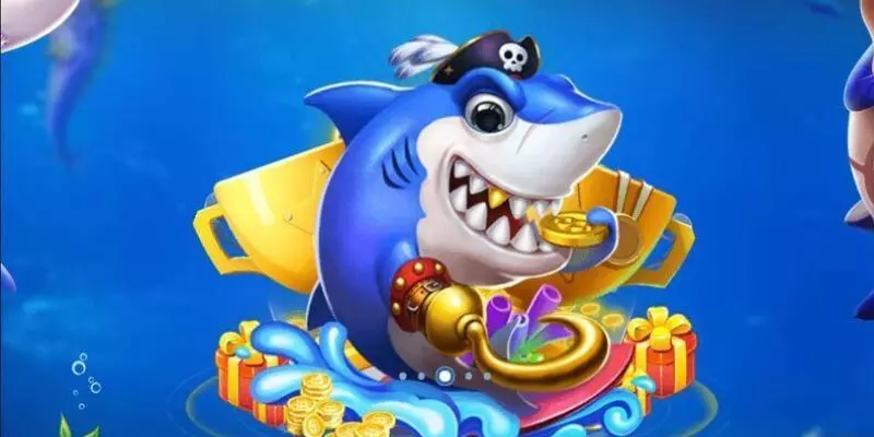 Lý do nên chọn Bắn Cá RED88 thay vì các phiên bản khác