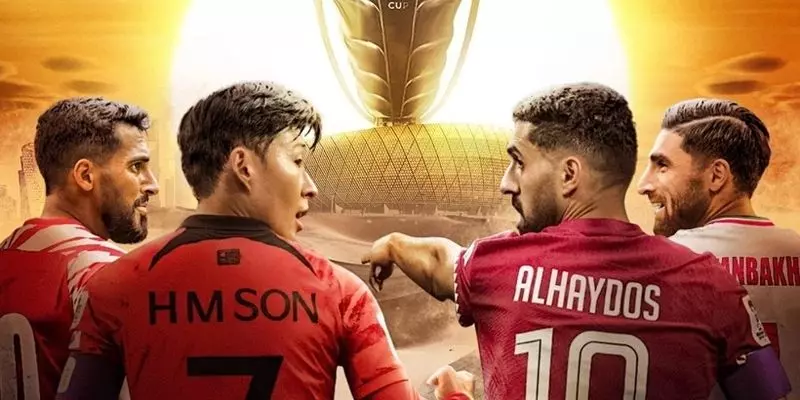 Ưu điểm của chuyên mục thể thao Red 88