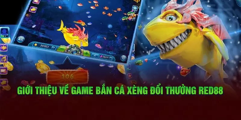 Các phòng đấu đa dạng, thách thức cho tất cả mọi người chơi