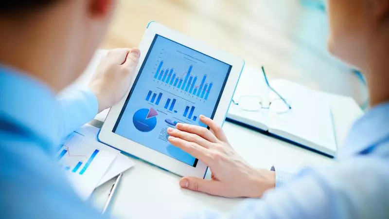 Phát sinh lỗi kỹ thuật bất ngờ