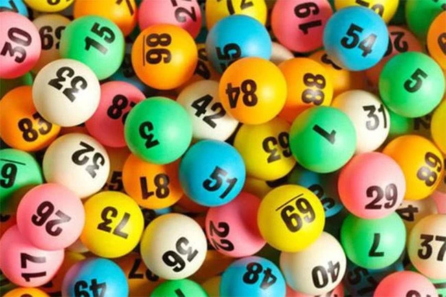 Cá cược luôn diễn ra an toàn tại xổ số Red88 