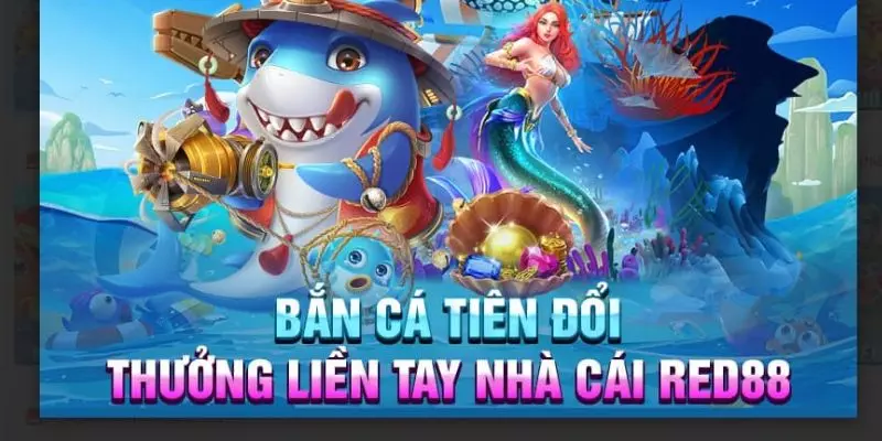 Giao dịch linh hoạt,đa dạng