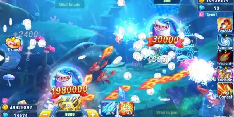 Cách đăng ký đơn giản để chơi bắn cá tại RED88