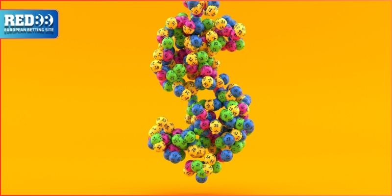 cach bat lo kep mien bac chuan 2