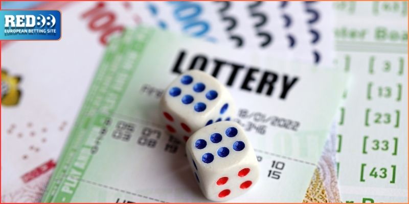 cach bat lo kep mien bac chuan