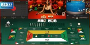 cach-choi-fantan-luon-thang