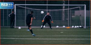 nhung-sai-lam-mac-phai-trong-ca-cuoc-bong-da