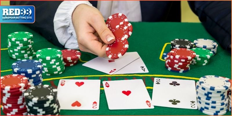 sai-lam-khi-choi-baccarat